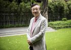 Ren Zhengfei: The Visionary Behind Huawei’s Rise as a Global Tech Powerhouse