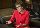 Jane Fraser: The Trailblazing Leader Transforming Citigroup for the Future of Global Banking
