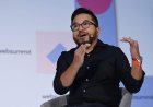Garry Tan: The Investor-Operator Shaping the Future of Startups Through Y Combinator