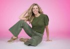 Sara Blakely: The Self-Made Entrepreneur Who Built Spanx into a Billion-Dollar Brand