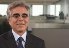 Bill McDermott: The Dynamic Leader Driving Enterprise Software Innovation at ServiceNow