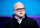 Jeff Lawson: The Visionary Behind Twilio and the Rise of Cloud Communications