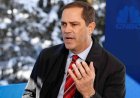 Chuck Robbins: Steering Cisco Toward a Secure, AI-Driven Digital Future