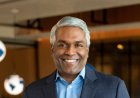 Thomas Kurian: Driving Google Cloud’s Rise in the Global Enterprise Technology Market