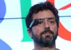 Sergey Brin: The Visionary Co-Founder Who Helped Build Google and Shape the Internet