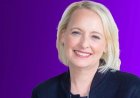 Julie Sweet: The Strategic Leader Driving Accenture’s Digital and AI Transformation