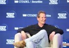 Dan Schulman: The Fintech Leader Who Transformed PayPal into a Global Digital Payments Powerhouse