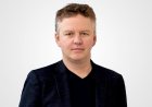 Matt Prince: The Visionary Behind Cloudflare and the Future of a Faster, Safer Internet