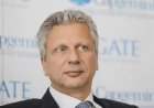 Aiman Ezzat: Steering Capgemini’s Global Growth Through Digital Transformation and Innovation