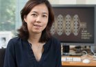 Fei-Fei Li: The AI Pioneer Shaping the Future of Human-Centered Artificial Intelligence