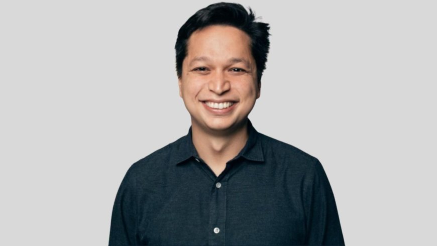 Ben Silbermann: The Visionary Who Built Pinterest into a Global Discovery Platform