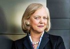 Meg Whitman: The Business Leader Who Scaled eBay and Shaped Modern Corporate Leadership