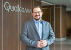 Cristiano Amon: Powering the Connected Future Through Qualcomm’s Innovation
