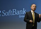 Masayoshi Son: The Visionary Investor Behind SoftBank and the AI Revolution
