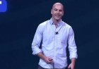 Jay Kreps: The Data Streaming Pioneer Behind Confluent and Apache Kafka