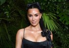 Kim Kardashian: From Reality Star to Billion-Dollar Business Mogul