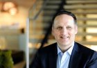 Adam Selipsky: Driving AWS Growth and Enterprise Cloud Innovation