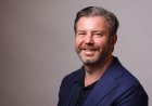 Daniel Dines: The Visionary Behind UiPath and the Rise of Robotic Process Automation