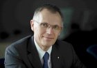 Carlos Tavares: The Automotive Strategist Driving Stellantis’ Global Success