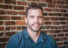 Ryan Petersen: Revolutionizing Global Logistics with Flexport