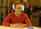 Ali Ghodsi: Democratizing Data and AI with Databricks