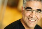 Aneel Bhusri: Transforming Enterprise HR and Finance Through Workday