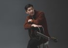 Kevin Chung: The Entrepreneur Helping Startups Build the Future Through Venture Innovation