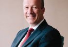 Thierry Delaporte: Driving Wipro’s Global Transformation Through Digital Innovation