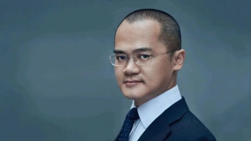 Wang Xing: The Entrepreneur Behind Meituan’s Super App Revolution