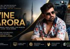 Vine Arora: The Business Tycoon Who Redefined Success in Multiple Fields